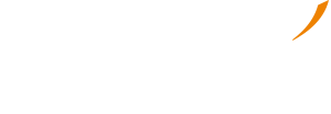 MIRAE ASSET 미래에셋증권