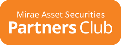 Mirae Asset Securities Partners Club